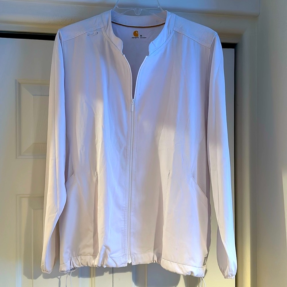 Carhartt Force Jacket